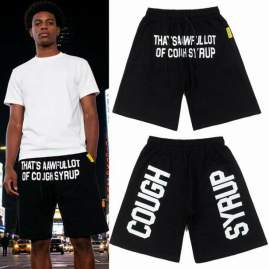 Picture of Other Short Pants _SKUThaisaAwfulM-2XLcztx966219038